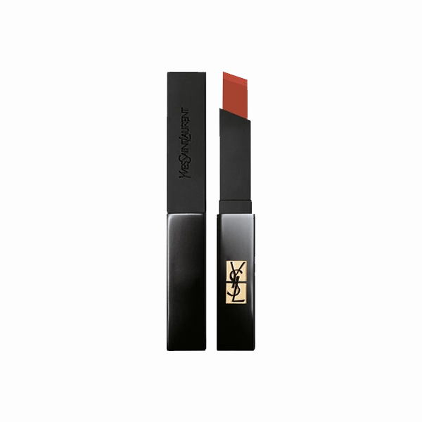 ROUGE PUR COUTURE THE SLIM VELVET RADICAL LIPSTICK