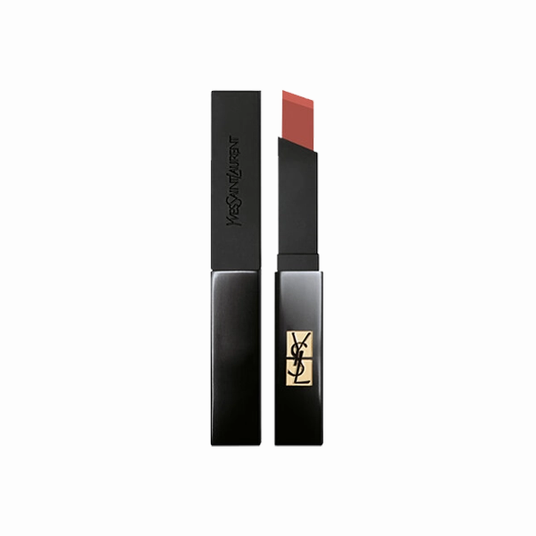 ROUGE PUR COUTURE THE SLIM VELVET RADICAL LIPSTICK