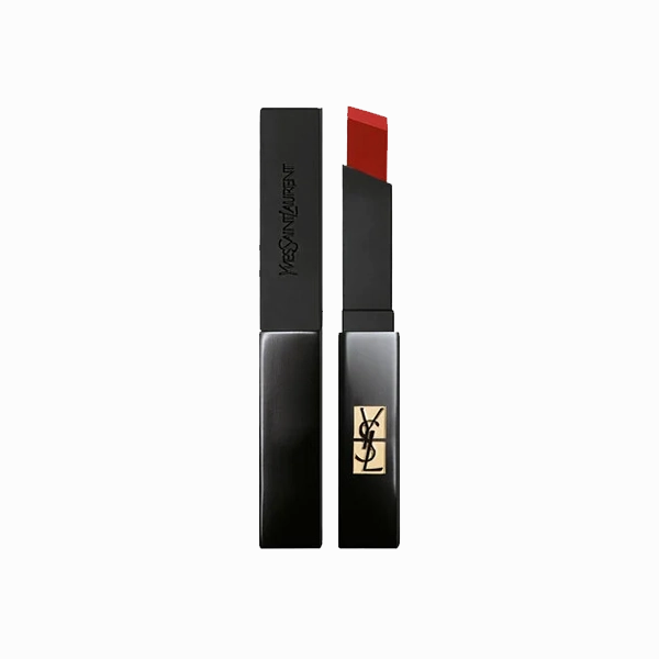 ROUGE PUR COUTURE THE SLIM VELVET RADICAL LIPSTICK