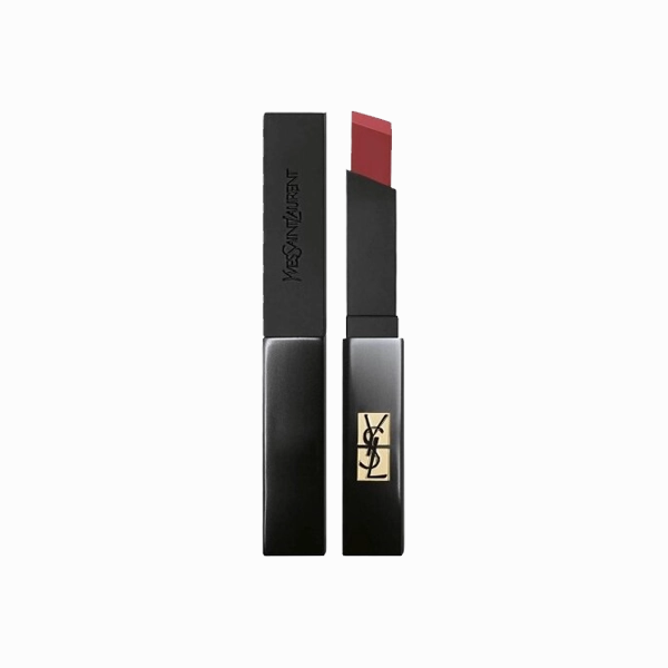 ROUGE PUR COUTURE THE SLIM VELVET RADICAL LIPSTICK