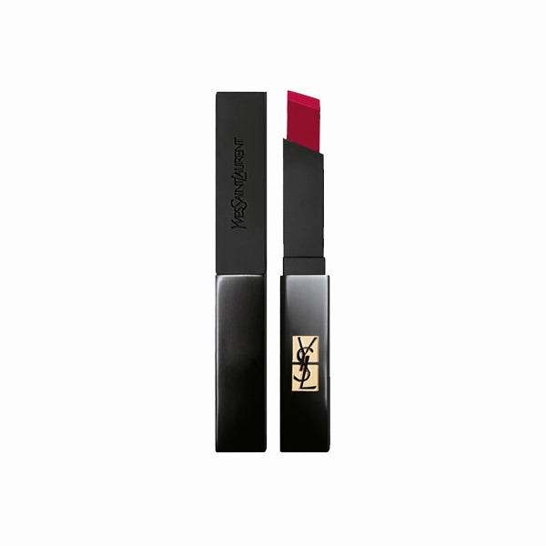 ROUGE PUR COUTURE THE SLIM VELVET RADICAL LIPSTICK