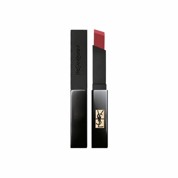ROUGE PUR COUTURE THE SLIM VELVET RADICAL LIPSTICK