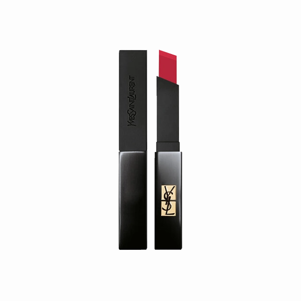 ROUGE PUR COUTURE THE SLIM VELVET RADICAL LIPSTICK
