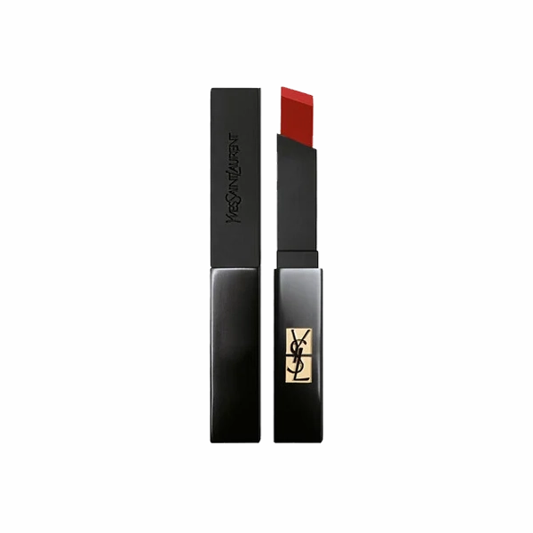 ROUGE PUR COUTURE THE SLIM VELVET RADICAL LIPSTICK