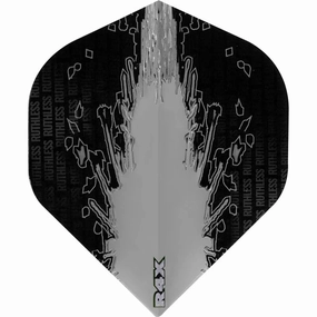 Ruthless R4X High Impact - Std Clear