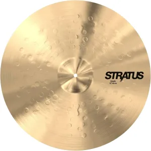 Sabian STRATUS Crash, 17 Inch