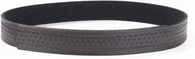 Safariland 99 Buckleless Reversible Duty Belt, Fits 1.5 Inches Belt Loops,