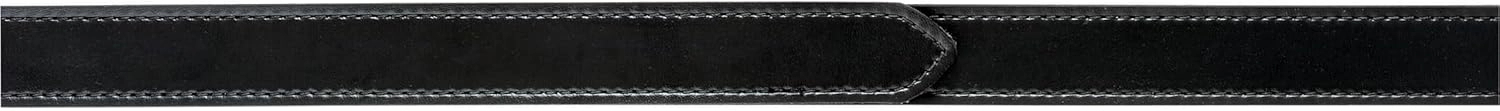 Safariland 99 Buckleless Reversible Duty Belt, Fits 1.5 Inches Belt Loops,