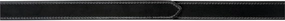 Safariland 99 Buckleless Reversible Duty Belt, Fits 1.5 Inches Belt Loops,