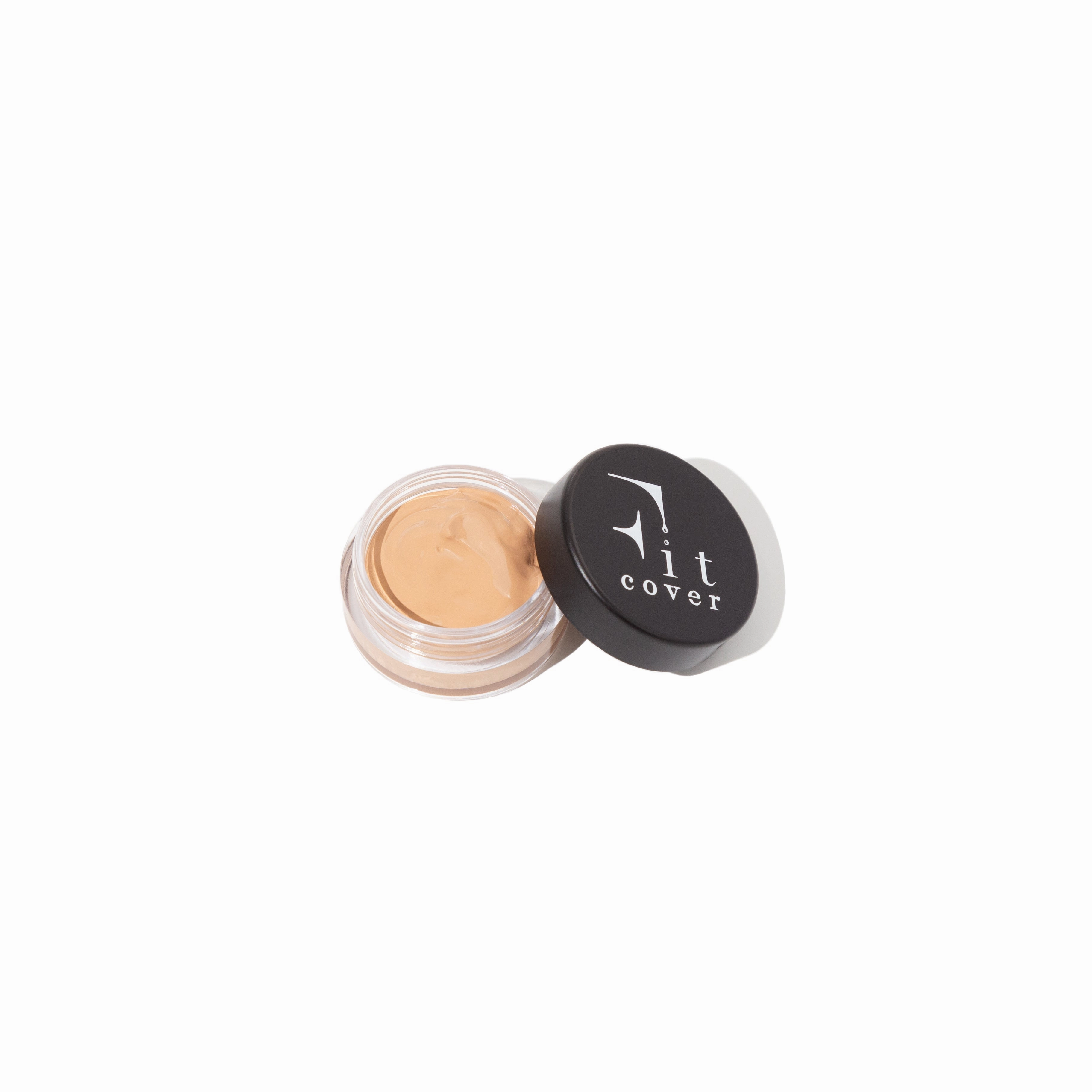 Samples - Liquid Foundation