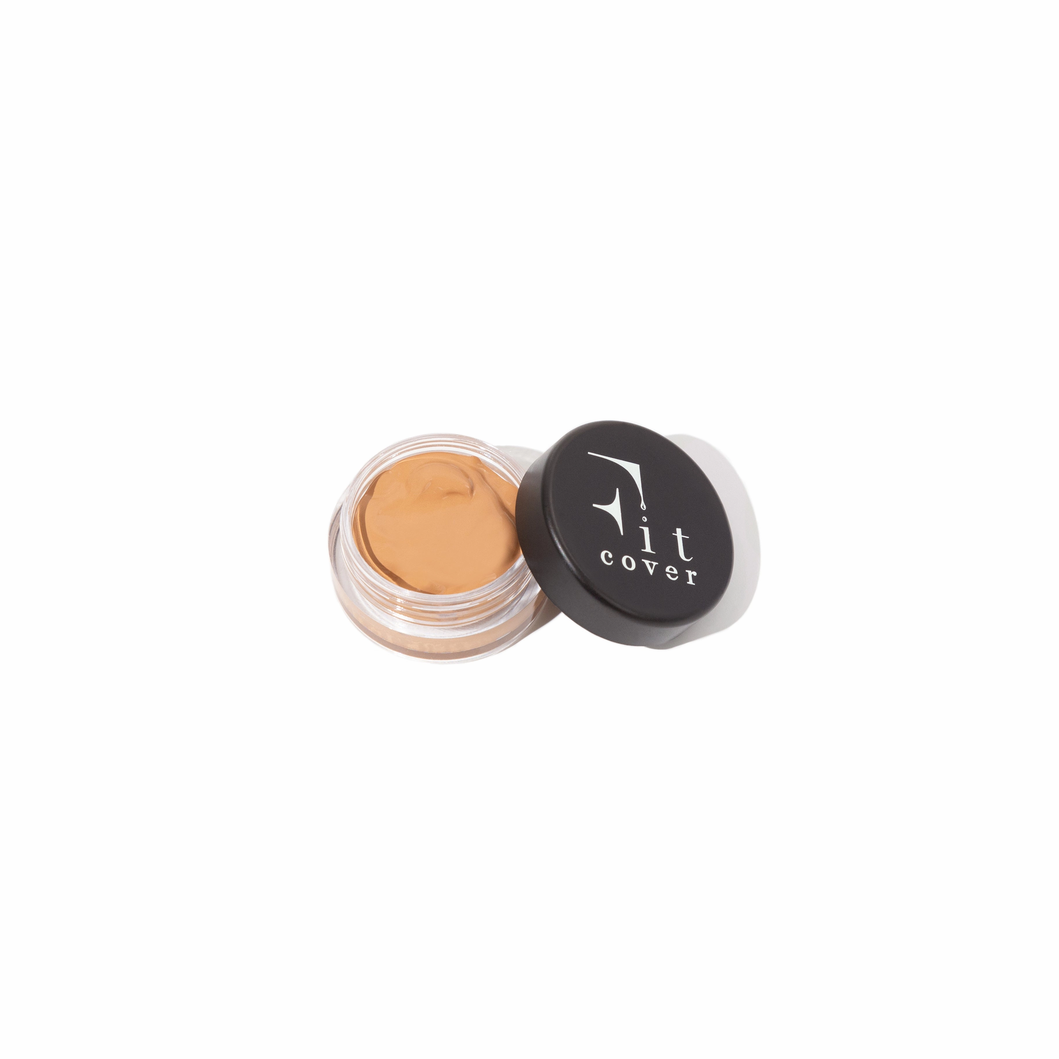 Samples - Liquid Foundation
