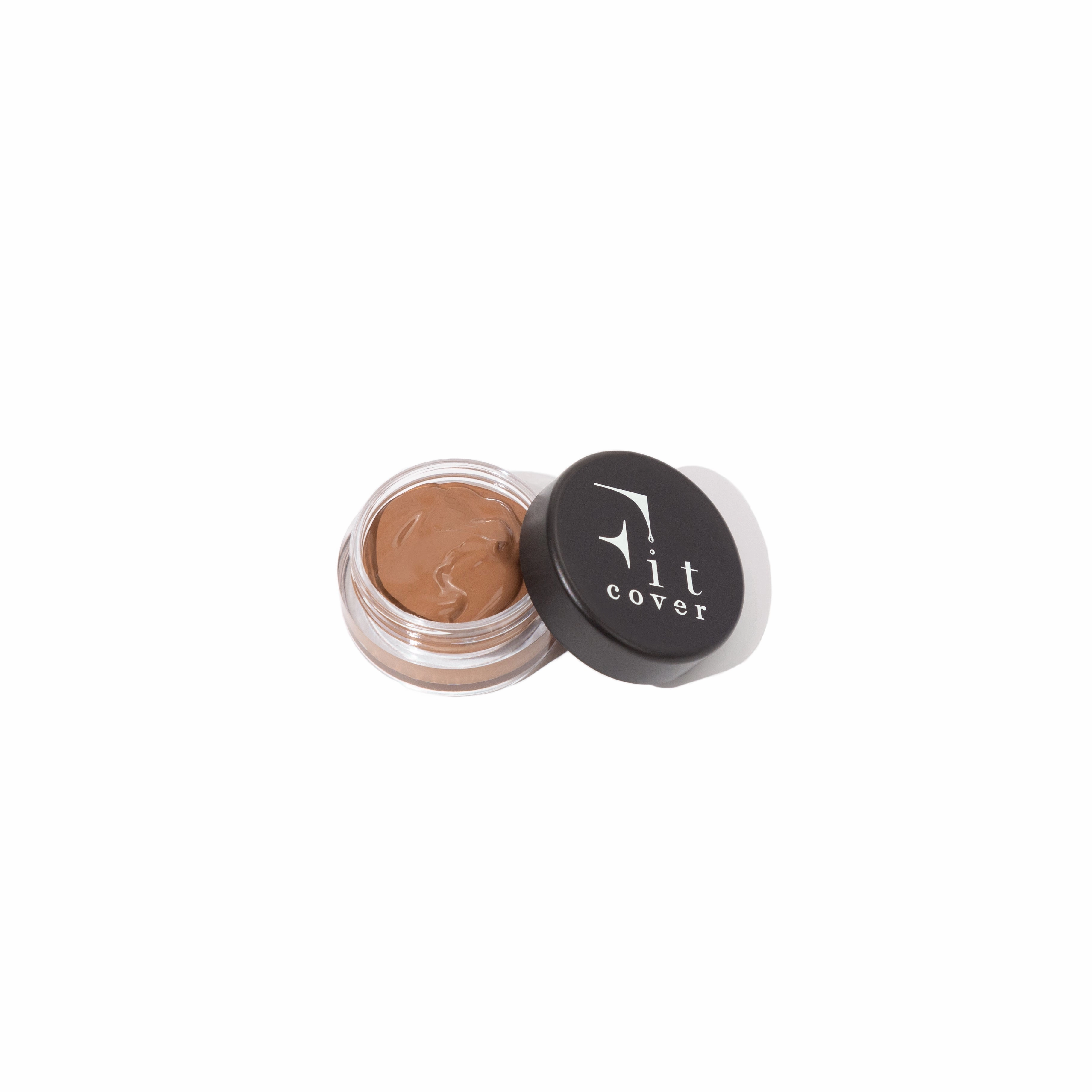 Samples - Liquid Foundation