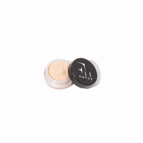 Samples - Liquid Foundation