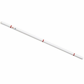SASAKI Men's Competition Gymnastics Stick [Rhythmic Gymnastics Stick/Rhythmic Gymnastics Equipment]