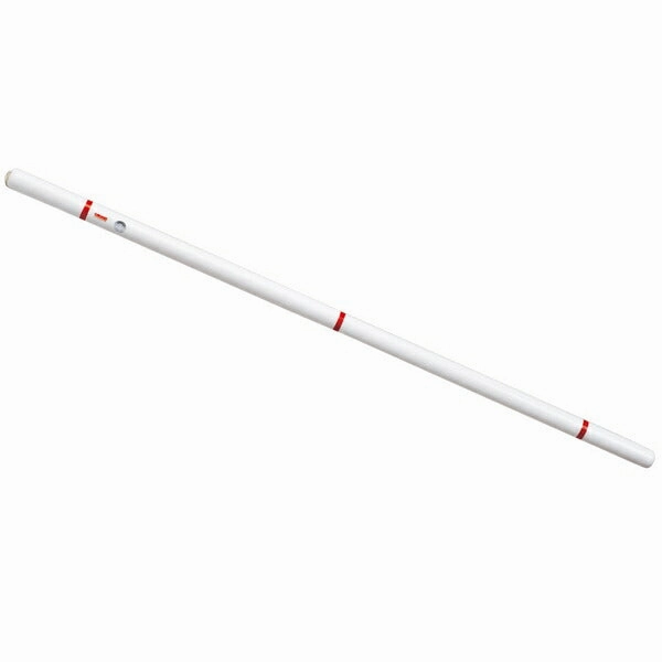 SASAKI Men's Competition Gymnastics Stick [Rhythmic Gymnastics Stick/Rhythmic Gymnastics Equipment]