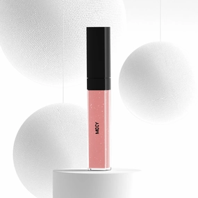 Satin Lipgloss