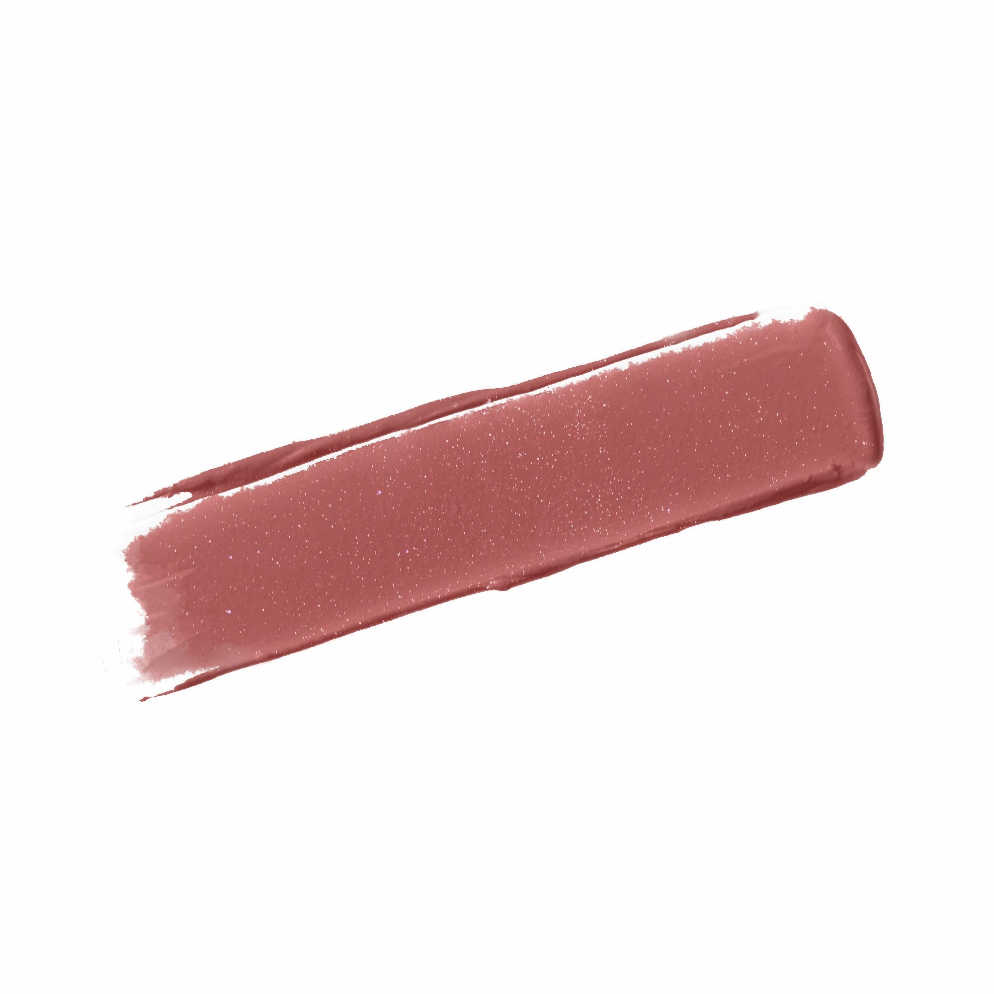 Satin Lipgloss