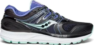Saucony Men's Redeemer ISO 2 Running Shoe