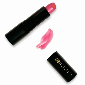 SB - Vitmain C Lip Tint - Hydrating Lip Tint (Pink Guava)