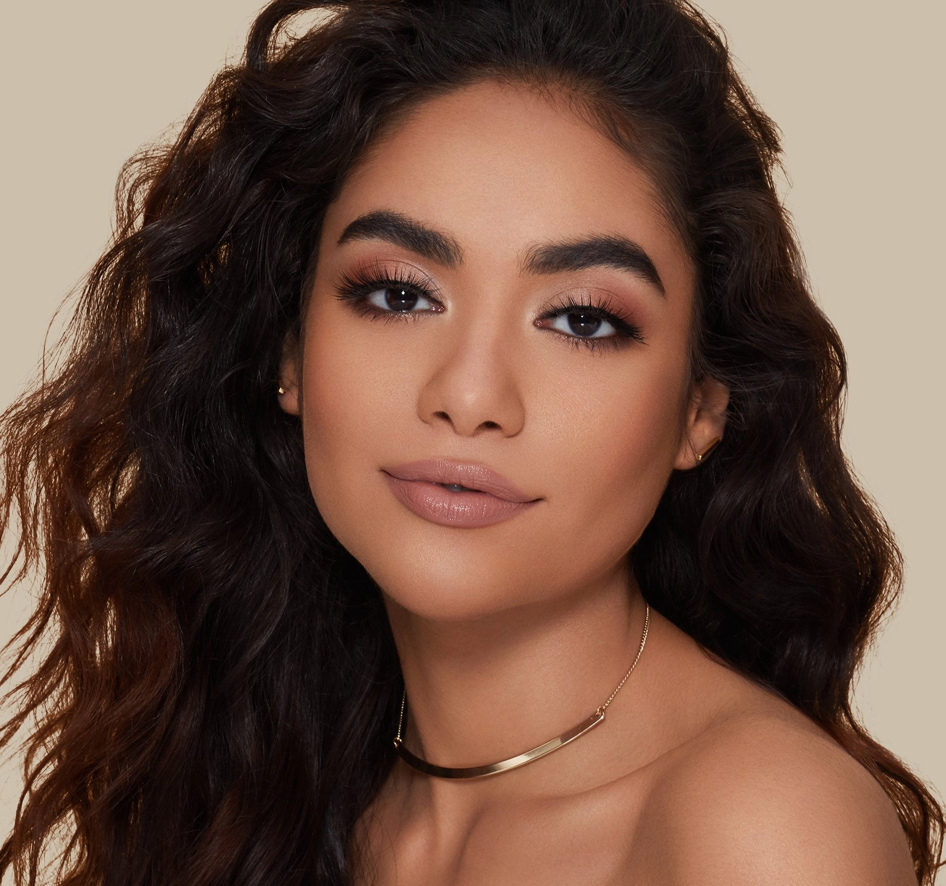 Seamless integration New Year sale FLUIDITY FULL-COVERAGE F3.10 - FOUNDATION