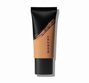 Seamless integration New Year sale FLUIDITY FULL-COVERAGE F3.10 - FOUNDATION