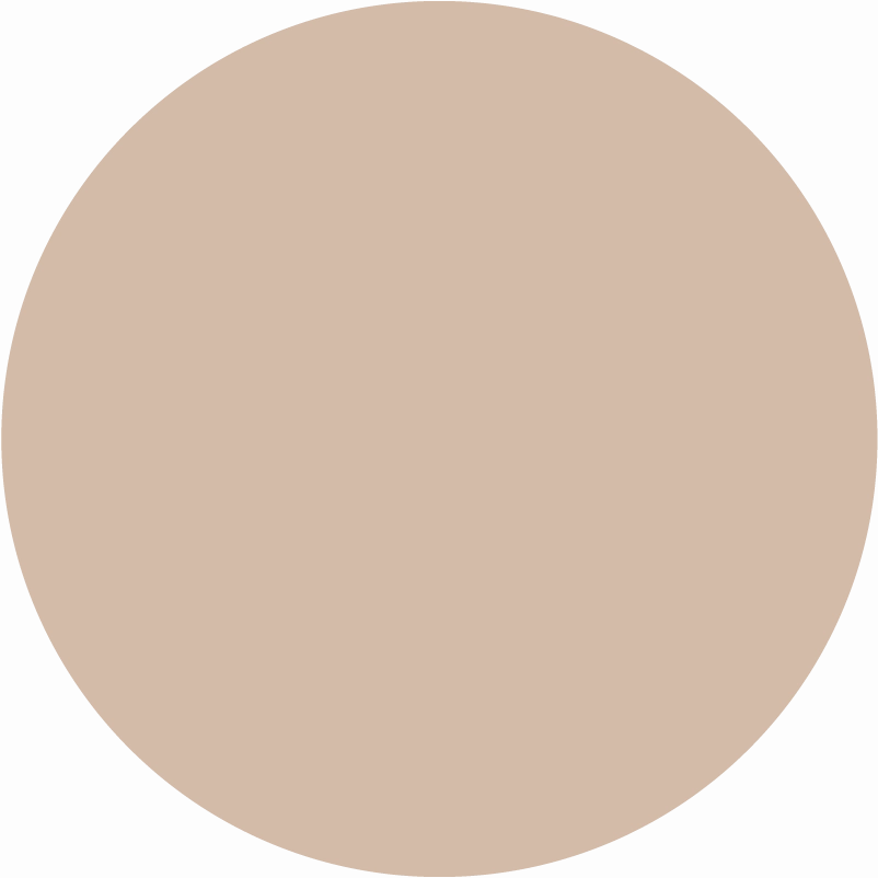 Second Skin Foundation Fair/Light
