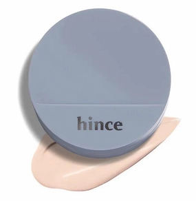 Second Skin Mesh Matte Cushion 12g