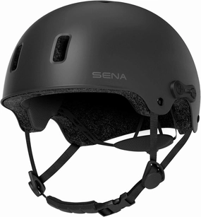 Sena Rumba Multi-Sport Bluetooth Helmet