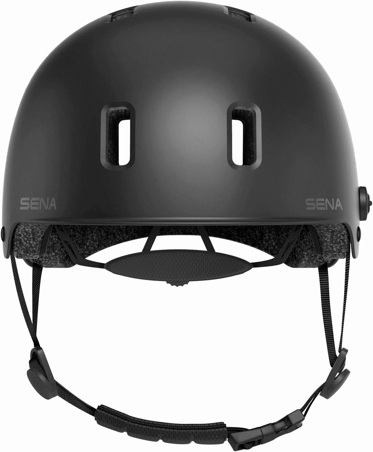 Sena Rumba Multi-Sport Bluetooth Helmet