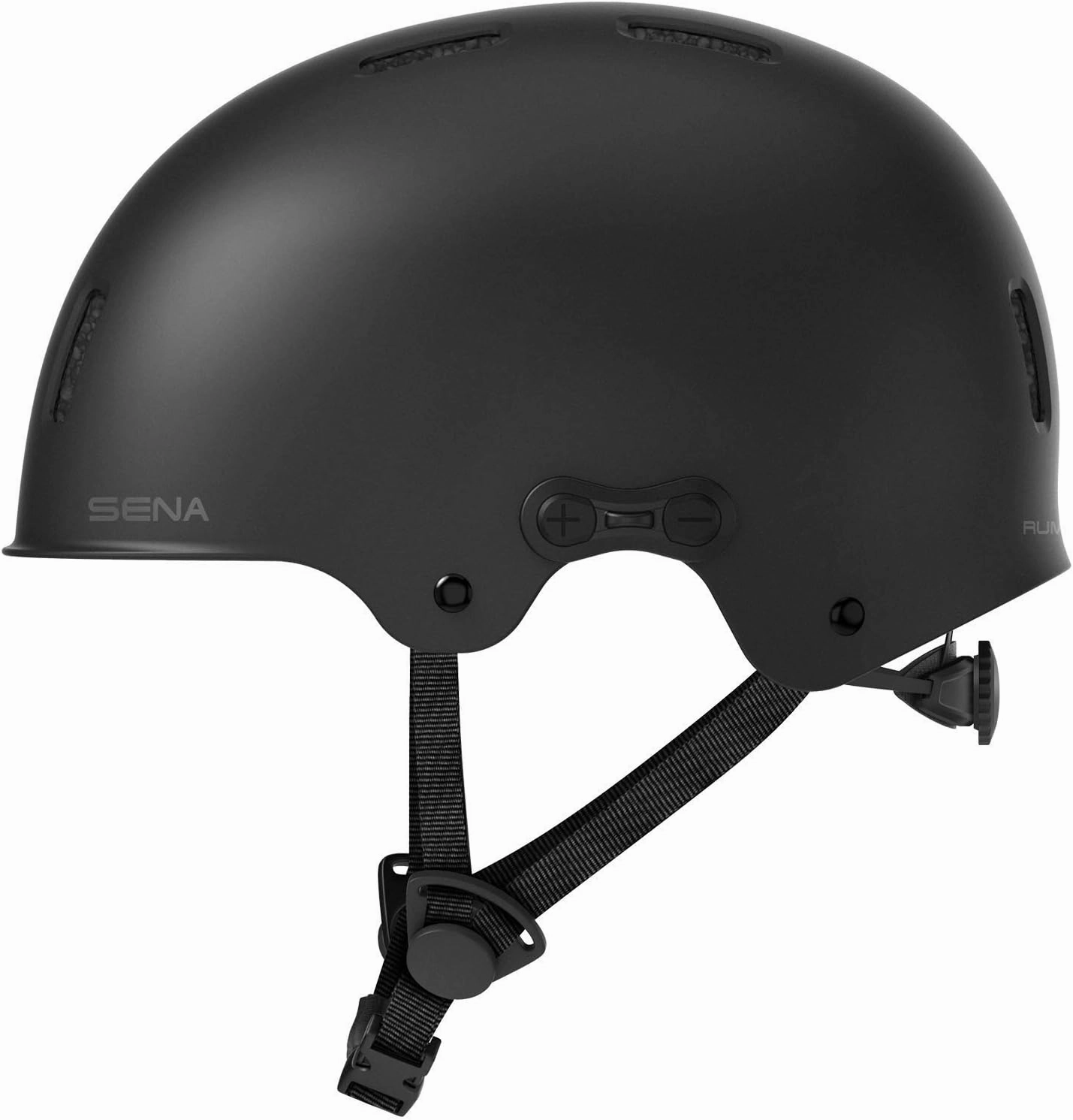 Sena Rumba Multi-Sport Bluetooth Helmet