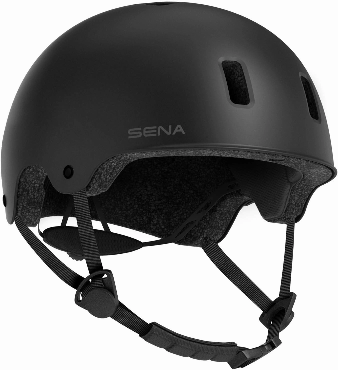 Sena Rumba Multi-Sport Bluetooth Helmet