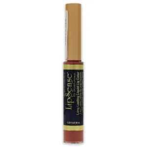 SeneGence LipSense Liquid Lip Color - Nude Pink 0.25 oz