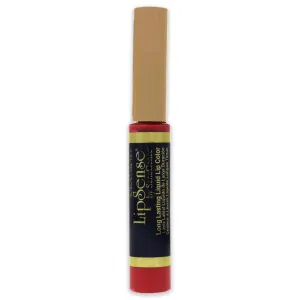 SeneGence LipSense Liquid Lip Color - Sweetheart Pink 0.25 oz