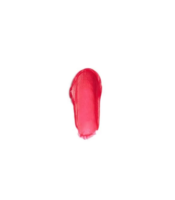 SeneGence LipSense Moisturizing Lip Balm, Pink, 0.25 Oz, Fragrance-Free Formula, Nourishing Coconut Oil, Shea and Cocoa Butter, Matte Finish for Dry Lips