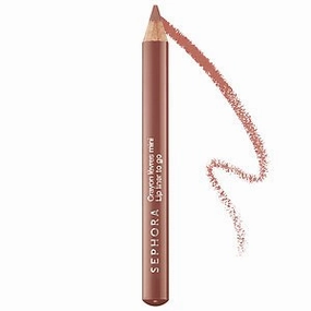 SEPHORA COLLECTION Lip Liner To Go 13 Pink Beige