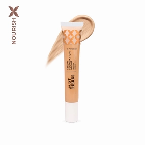 Serum Foundation Dewy Finish SPF30  - Porcelain 20gm TUBE