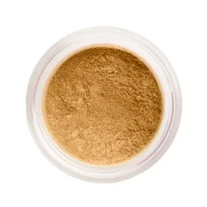 Sheer Miracle SPF 30 Premium Loose Mineral Foundation Makeup 8g (7 Shades Available) (Light Cool (Fair skin pink undertones))
