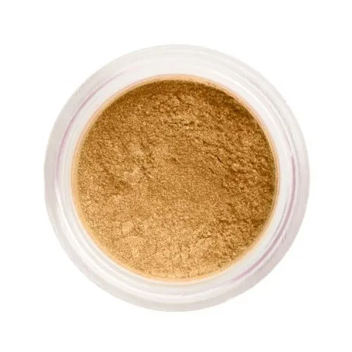 Sheer Miracle SPF 30 Premium Loose Mineral Foundation Makeup 8g (7 Shades Available) (Light Cool (Fair skin pink undertones))
