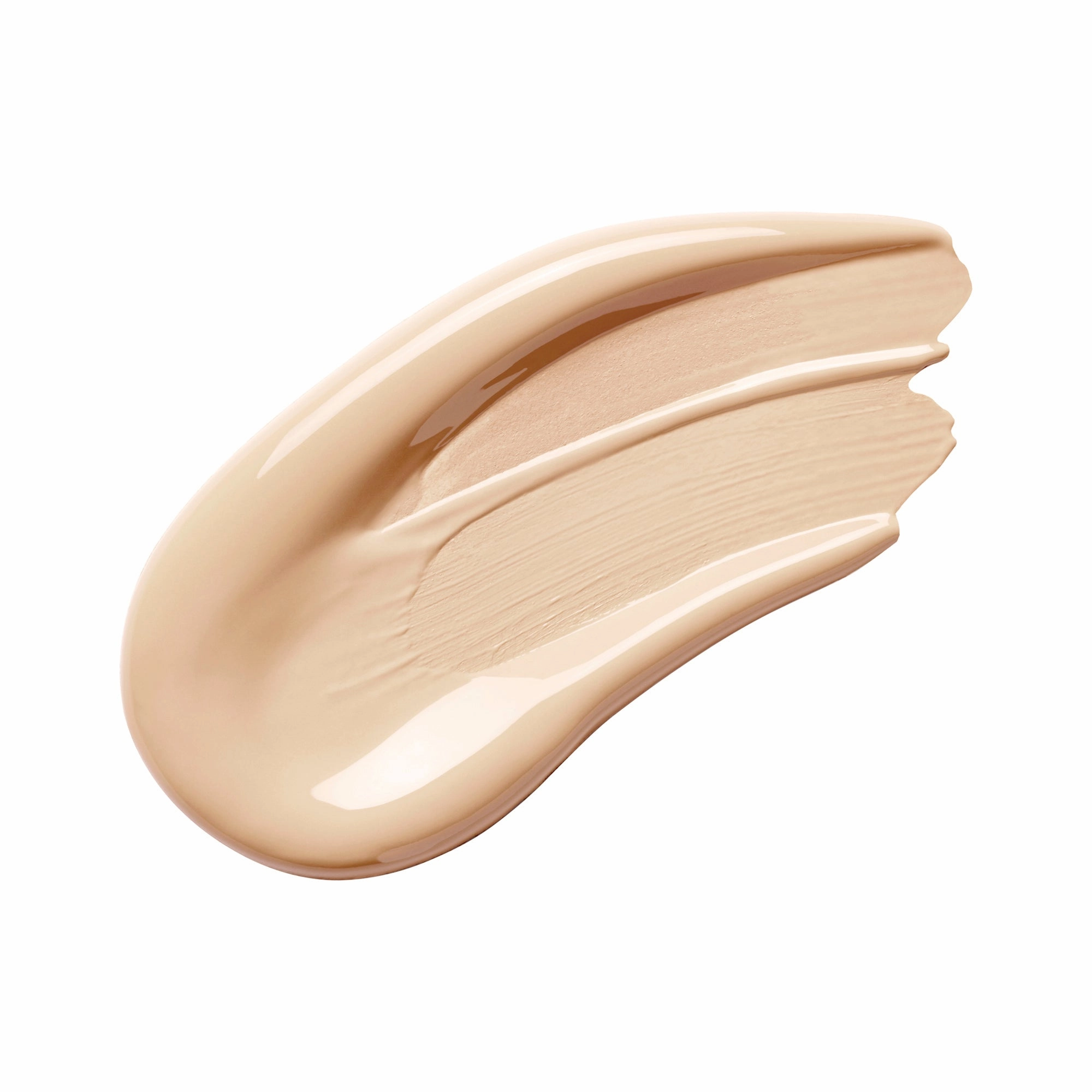 Sheer Tint Super Glow Serum Foundation