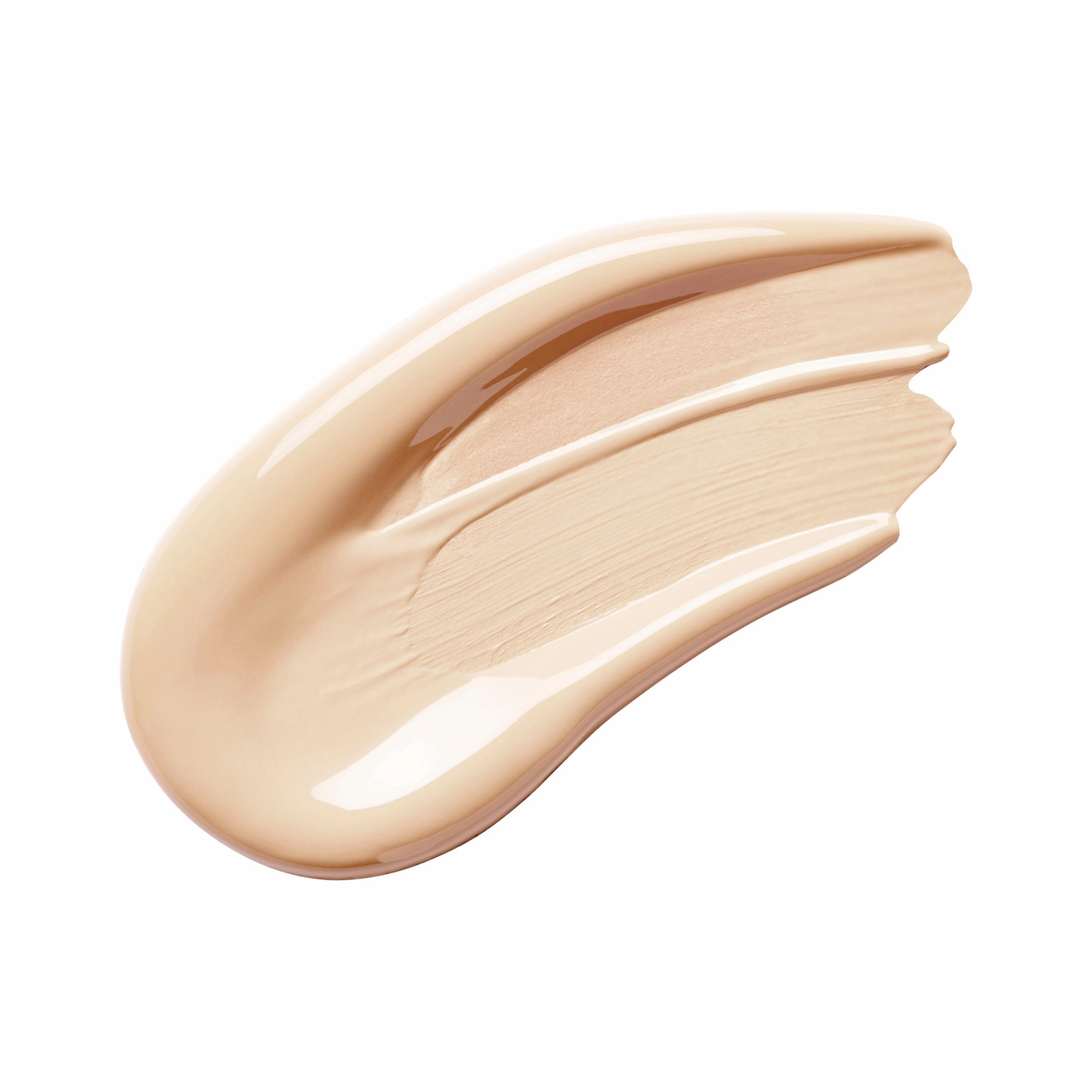 Sheer Tint Super Glow Serum Foundation