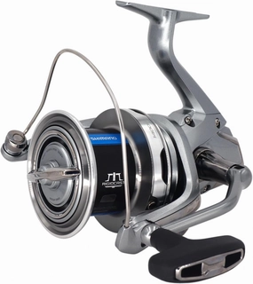 Shimano ULTEGRA XSE Surf Reels (ULT14000XSE) Fishing