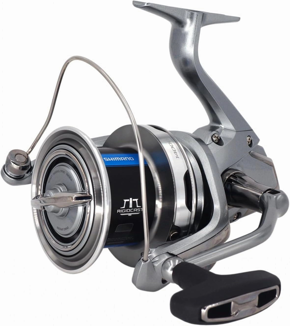 Shimano ULTEGRA XSE Surf Reels (ULT14000XSE) Fishing