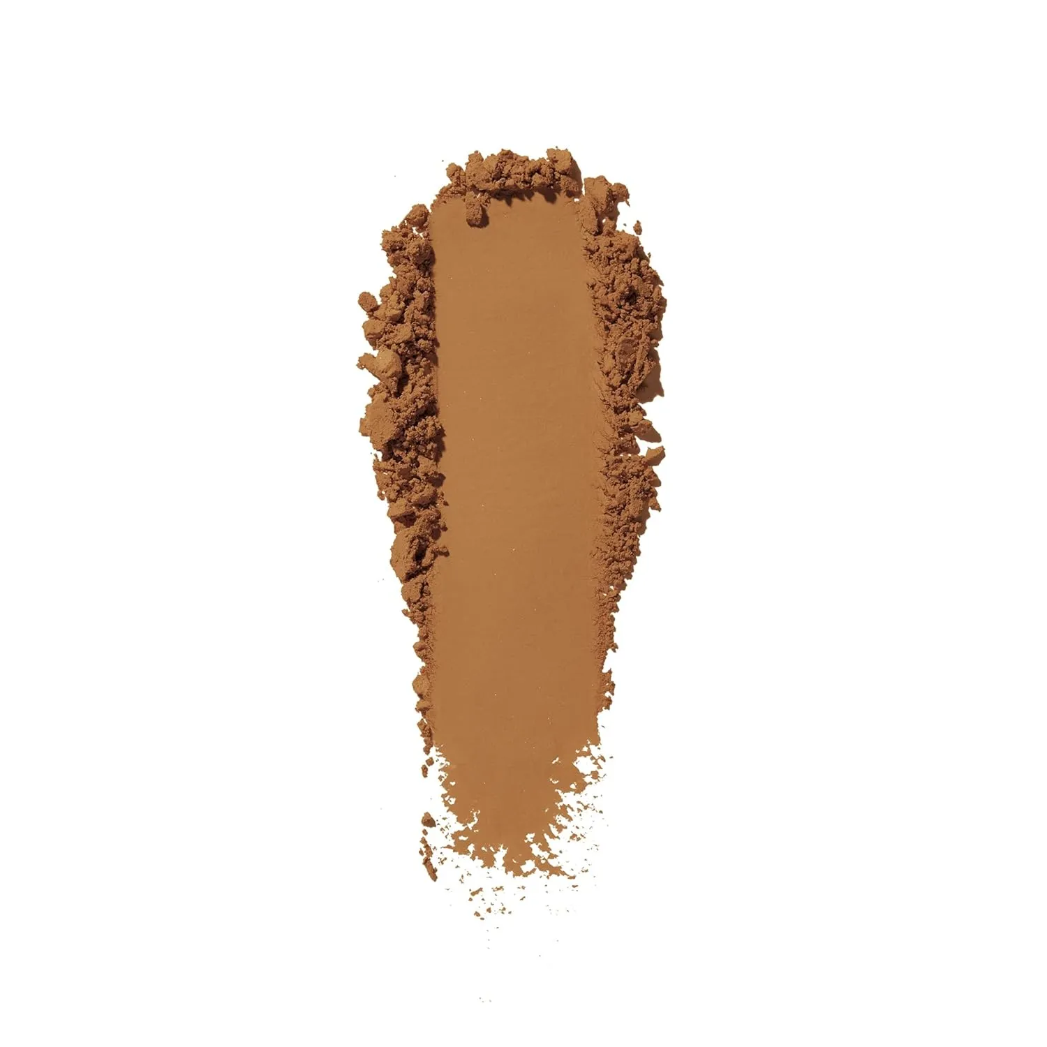 Shiseido Synchro Skin Self-Refreshing Custom Finish Powder Foundation - 24-Hour Sheer-to-Medium Buildable Coverage with Shine Control - Smudge Proof & Non-Comedogenic