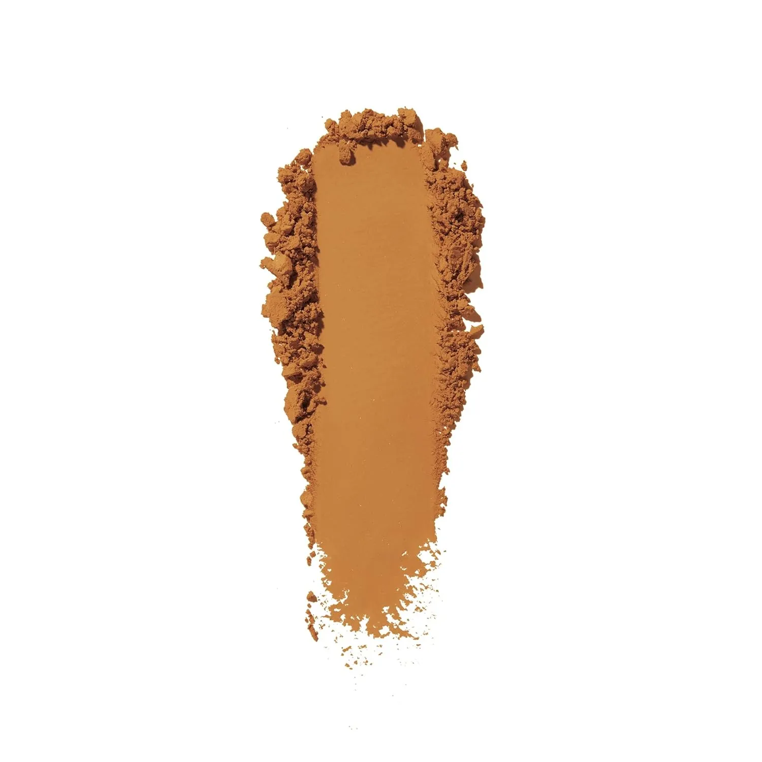 Shiseido Synchro Skin Self-Refreshing Custom Finish Powder Foundation - 24-Hour Sheer-to-Medium Buildable Coverage with Shine Control - Smudge Proof & Non-Comedogenic