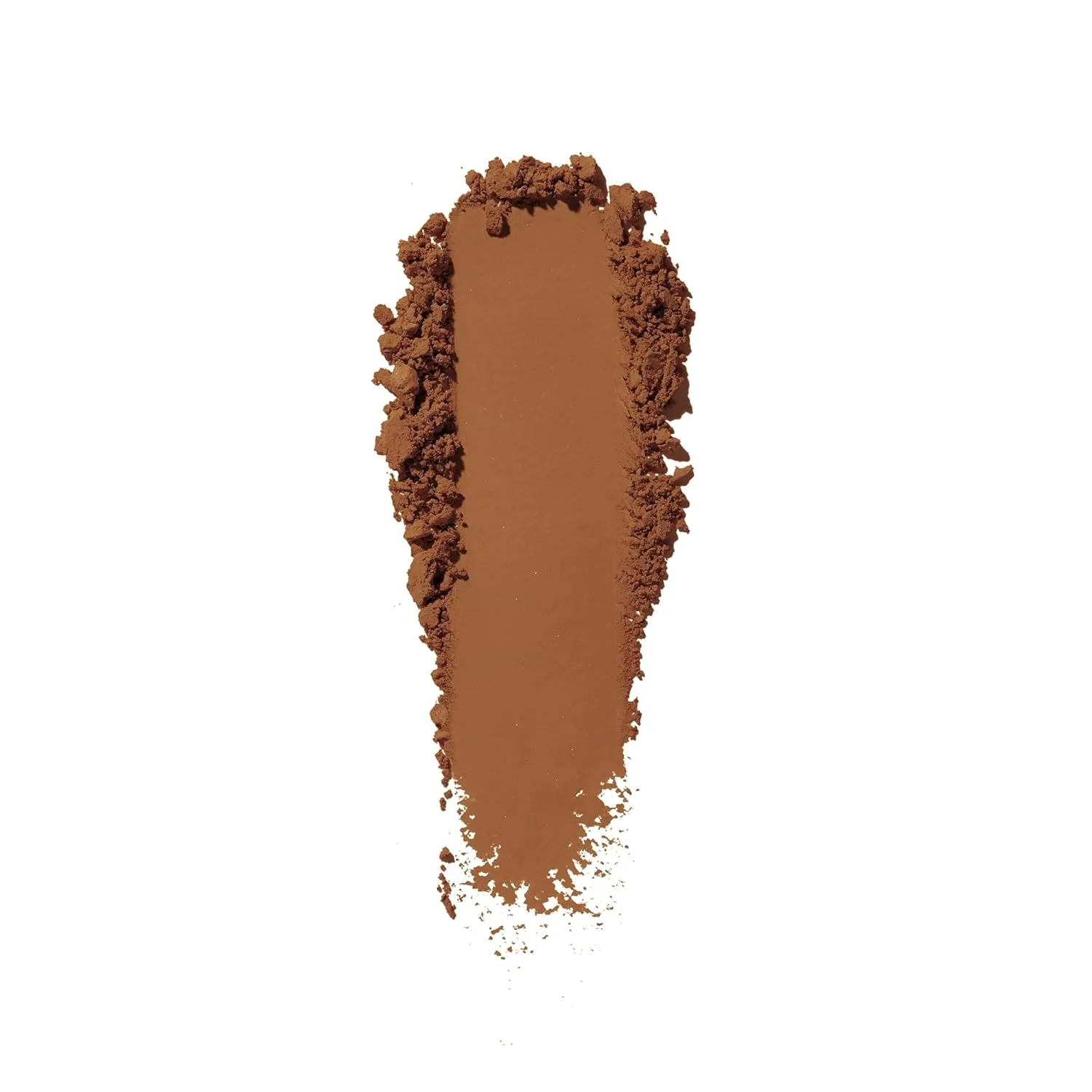 Shiseido Synchro Skin Self-Refreshing Custom Finish Powder Foundation - 24-Hour Sheer-to-Medium Buildable Coverage with Shine Control - Smudge Proof & Non-Comedogenic