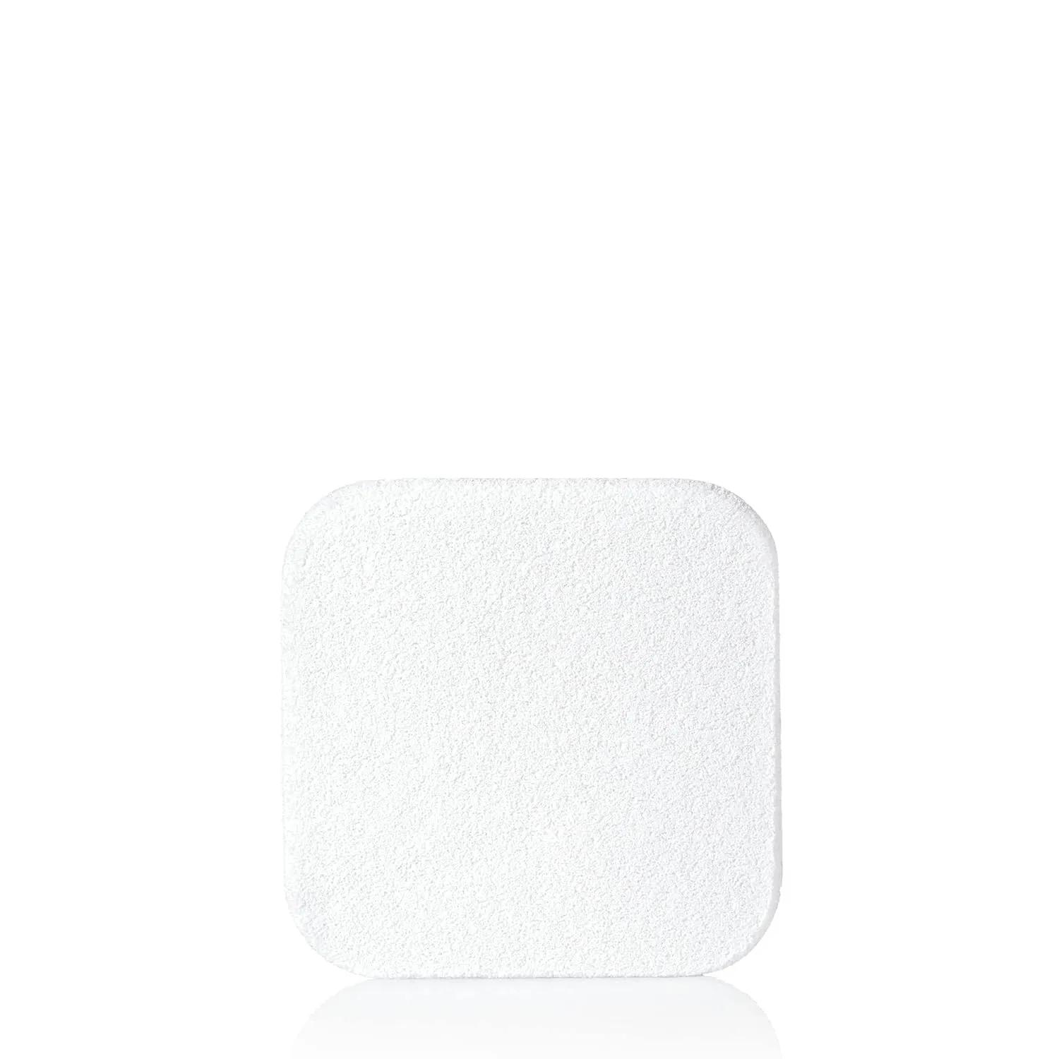 Shiseido Synchro Skin Self-Refreshing Custom Finish Powder Foundation - 24-Hour Sheer-to-Medium Buildable Coverage with Shine Control - Smudge Proof & Non-Comedogenic