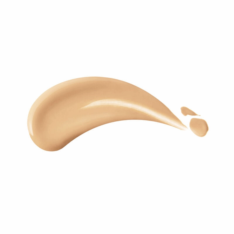 Shiseido Revitalessence Skin Glow Foundation 340 30ml