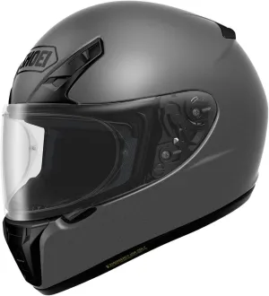SHOEI RF-SR Full Face Motorcycle Helmet