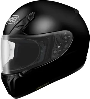SHOEI RF-SR Full Face Motorcycle Helmet