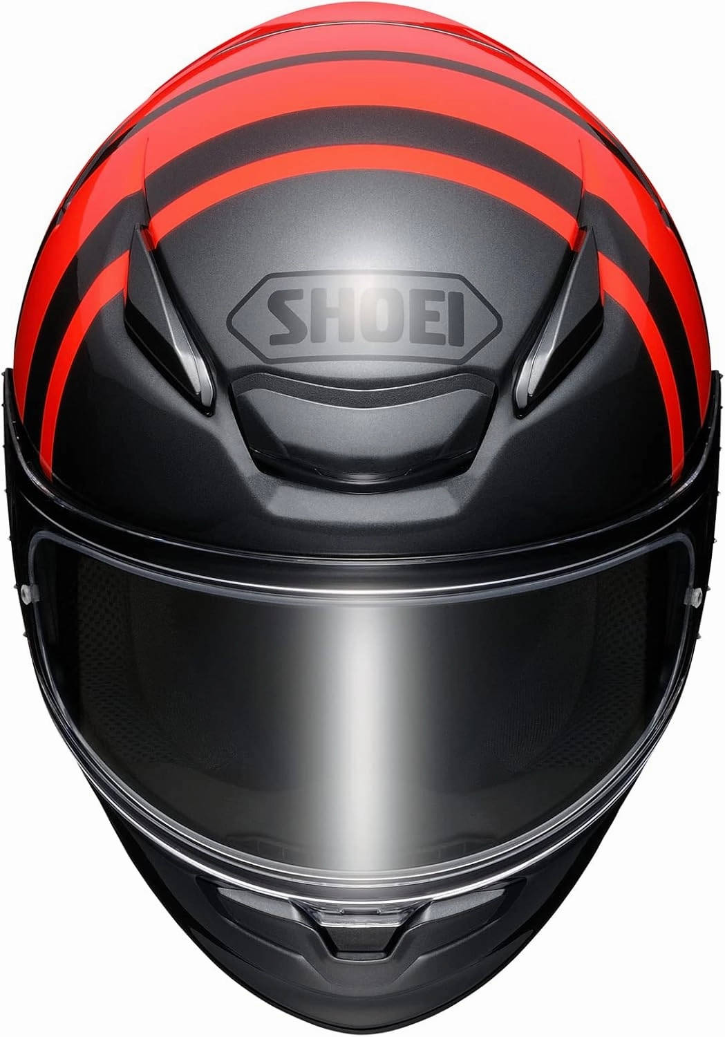 Shoei RF-1400 MM93 Collection Track
